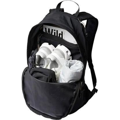 Bellroy Lite Recycled Daypack
