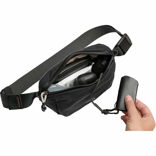 Bellroy Lite Belt Bag
