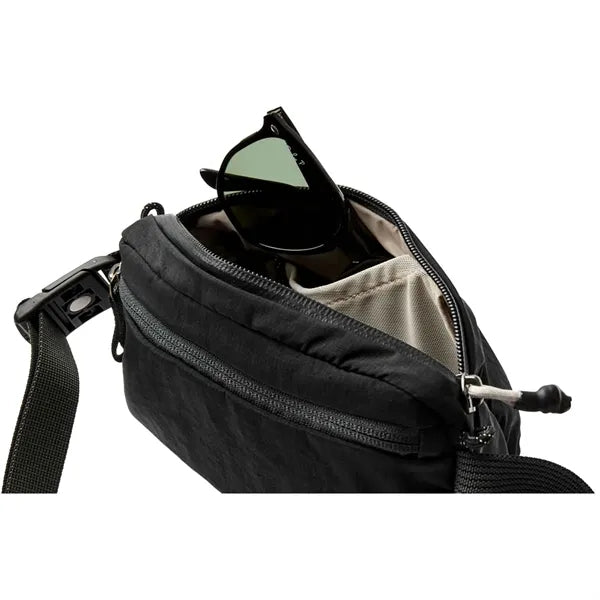 Bellroy Lite Belt Bag