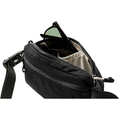 Bellroy Lite Belt Bag