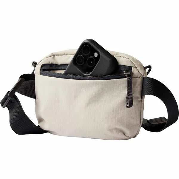 Bellroy Lite Belt Bag