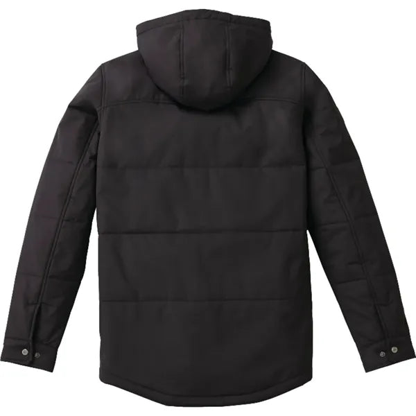 Men's Gravenhurst Roots73 Jacket