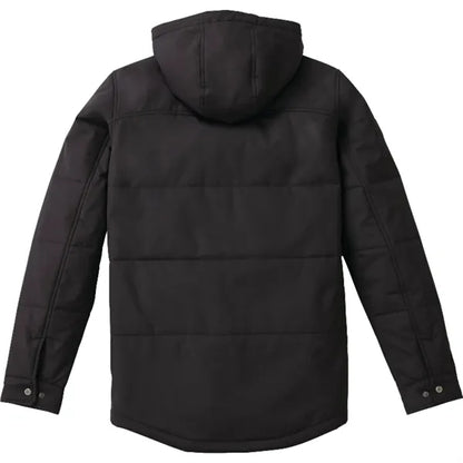 Men's Gravenhurst Roots73 Jacket