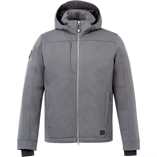 Men's Northlake Roots73 Insulated Jacket