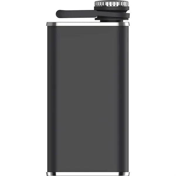 Stanley Easy Fill Wide Mouth Flask 8oz