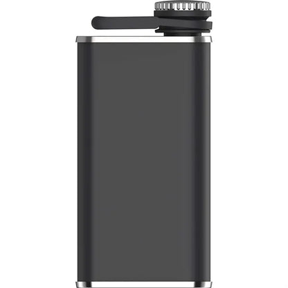 Stanley Easy Fill Wide Mouth Flask 8oz