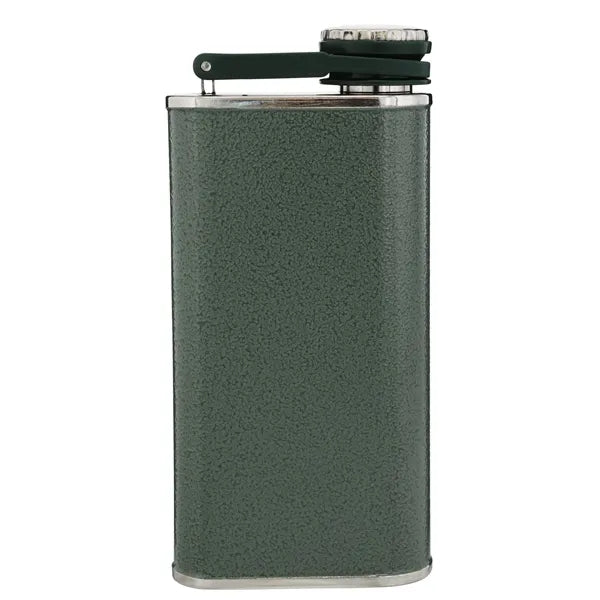 Stanley Easy Fill Wide Mouth Flask 8oz