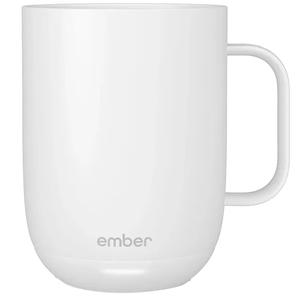 Ember Mug2 14 oz