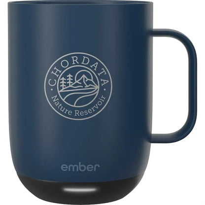 Ember Mug2 14 oz