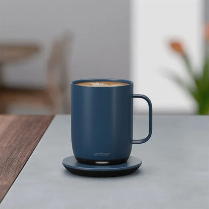 Ember Mug2 14 oz