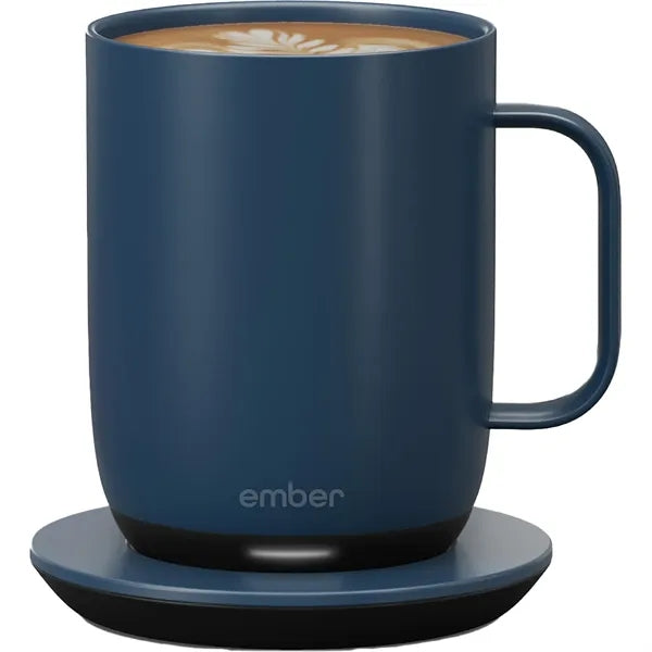 Ember Mug2 14 oz