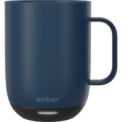 Ember Mug2 14 oz