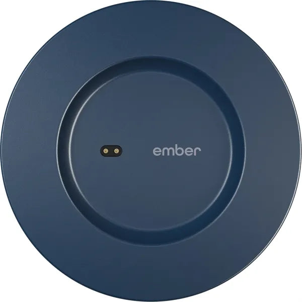 Ember Mug2 14 oz