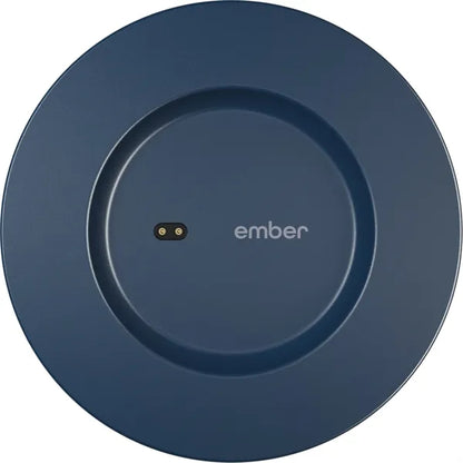 Ember Mug2 14 oz