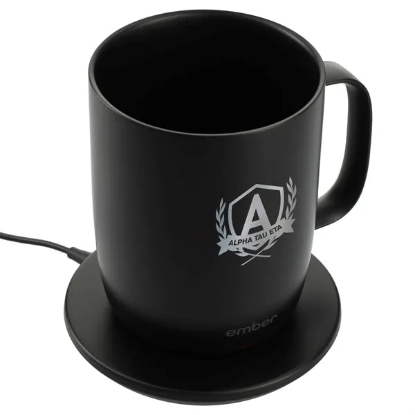 Ember Mug2 14 oz