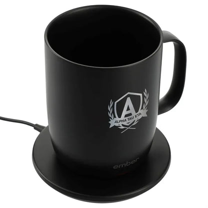 Ember Mug2 14 oz