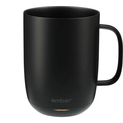 Ember Mug2 14 oz