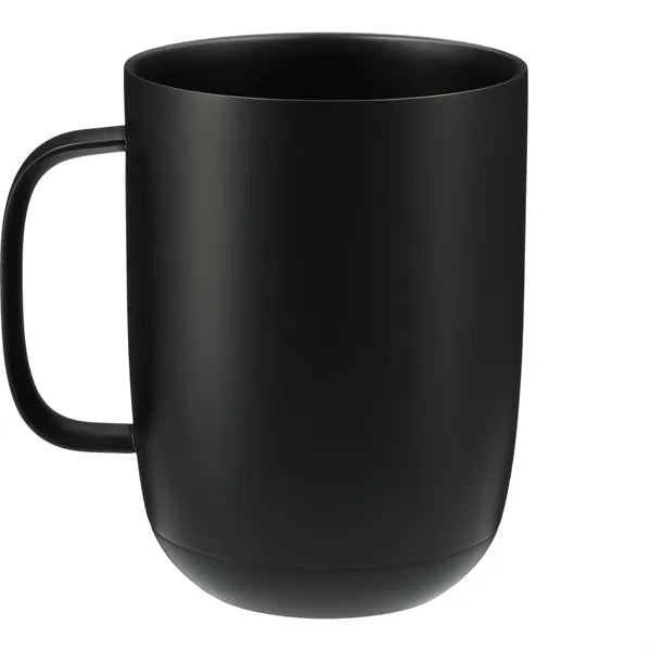 Ember Mug2 14 oz