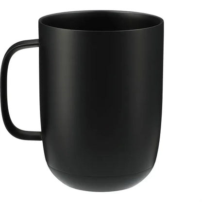 Ember Mug2 14 oz