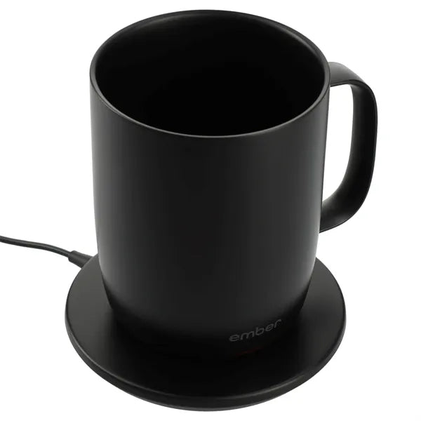 Ember Mug2 14 oz