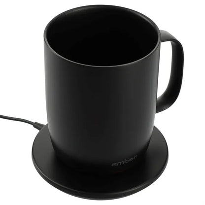 Ember Mug2 14 oz