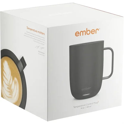 Ember Mug2 14 oz