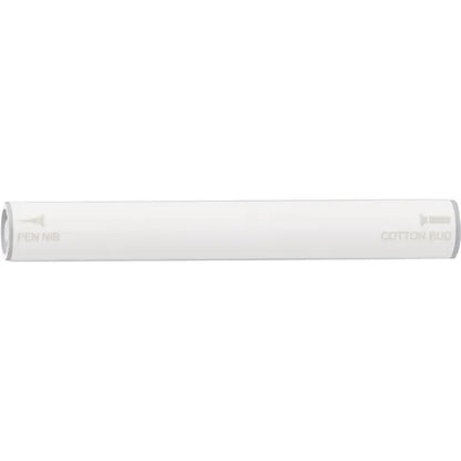 Mimi 3-in-1 Tech Cleaning Kit
