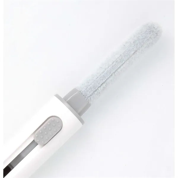 Mimi 3-in-1 Tech Cleaning Kit