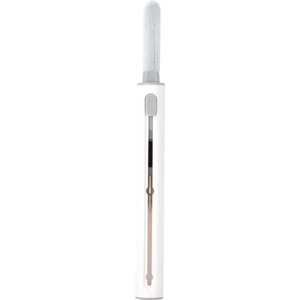 Mimi 3-in-1 Tech Cleaning Kit