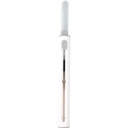 Mimi 3-in-1 Tech Cleaning Kit