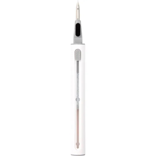 Mimi 3-in-1 Tech Cleaning Kit