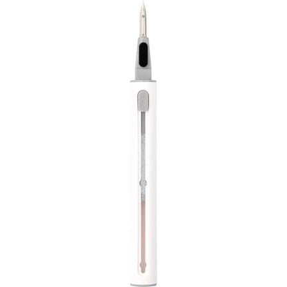 Mimi 3-in-1 Tech Cleaning Kit