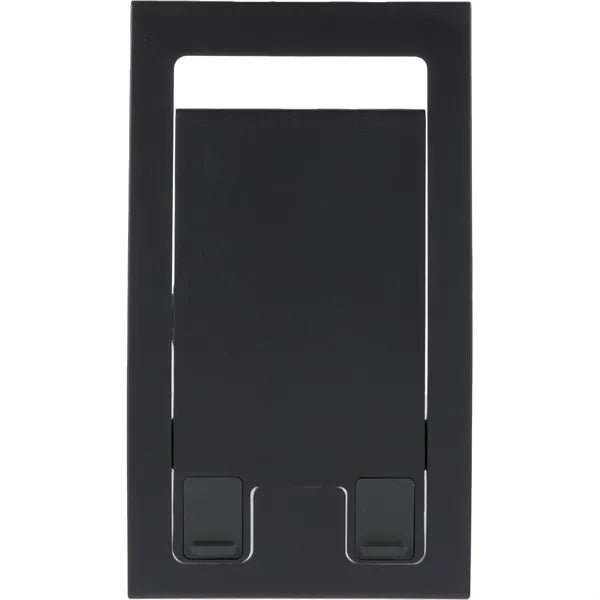 reFlex Foldable Eco Phone Stand