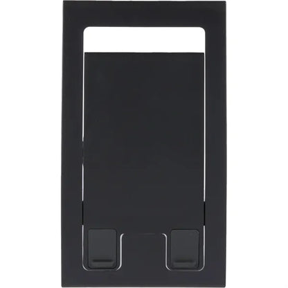 reFlex Foldable Eco Phone Stand