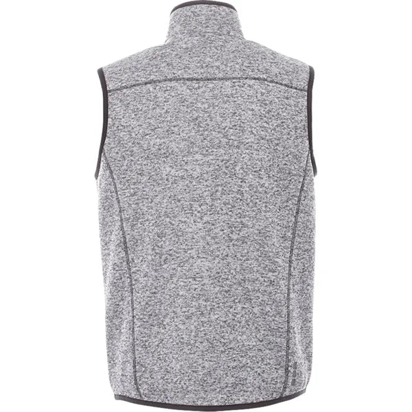 Men's FONTAINE Knit Vest