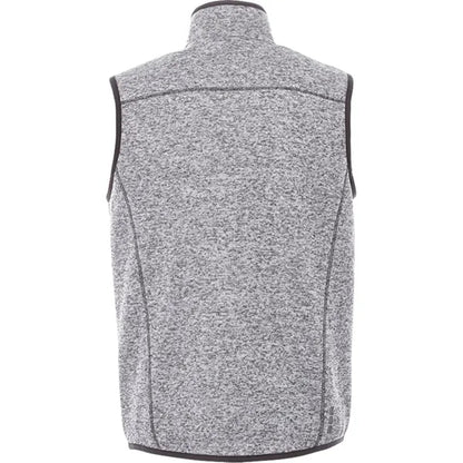 Men's FONTAINE Knit Vest