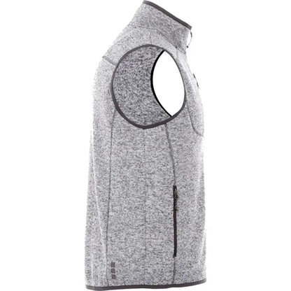Men's FONTAINE Knit Vest