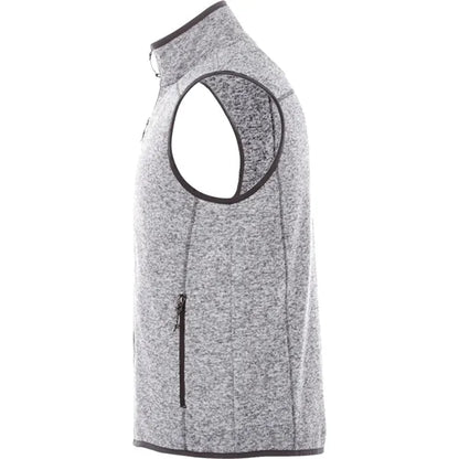 Men's FONTAINE Knit Vest