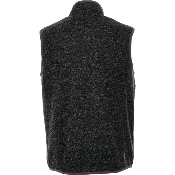 Men's FONTAINE Knit Vest