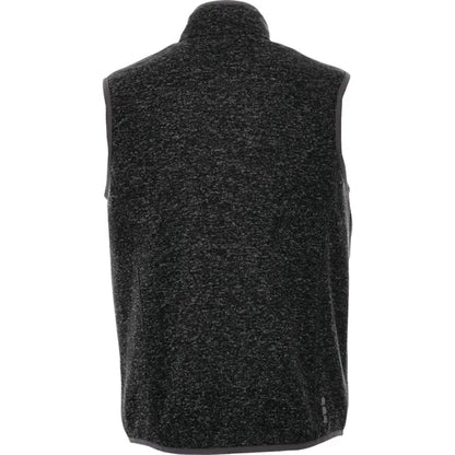 Men's FONTAINE Knit Vest