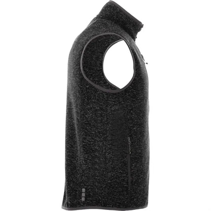 Men's FONTAINE Knit Vest