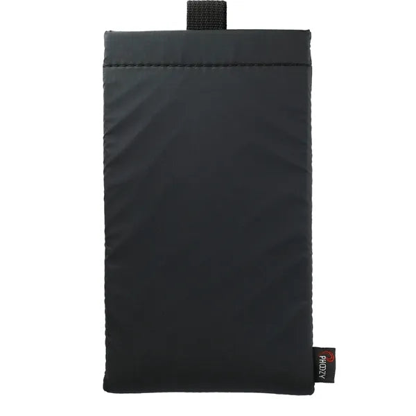 Phoozy Apollo II