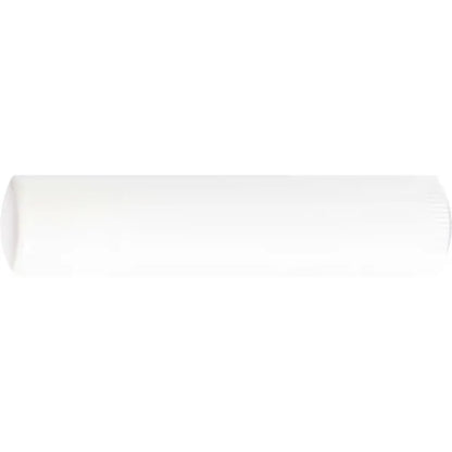 Essential Lip Balm