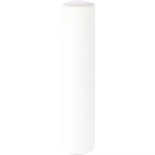 Essential Lip Balm