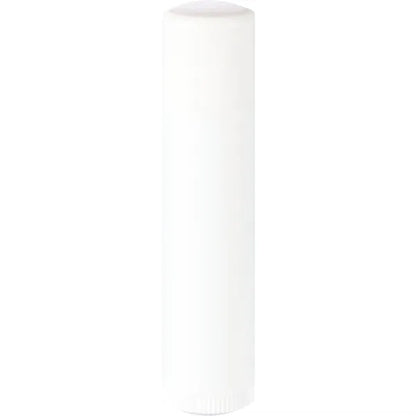 Essential Lip Balm