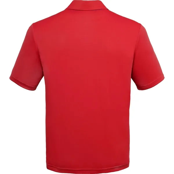 DARA SS Polo - Men's