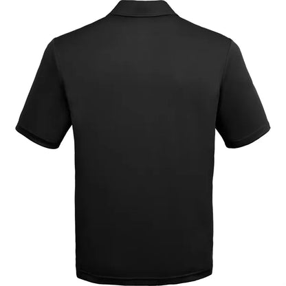 DARA SS Polo - Men's