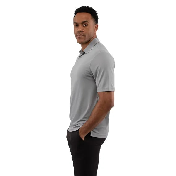 DARA SS Polo - Men's