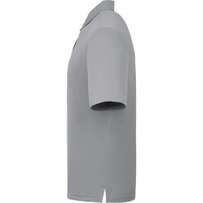 DARA SS Polo - Men's