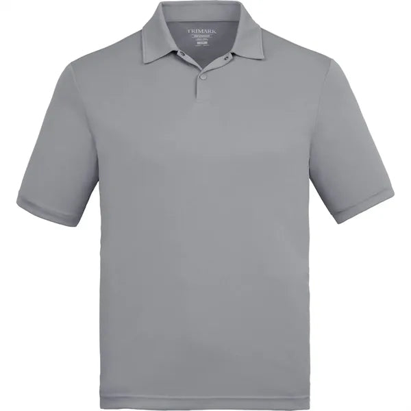 DARA SS Polo - Men's